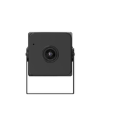 EmpireTech IPC-HUM4431S1-L4 1/2.7" CMOS 4MP Fixed-focal Pinhole PoE Network Camera